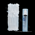 Environmental Protection Inflatible Air Bag for Packing Toner